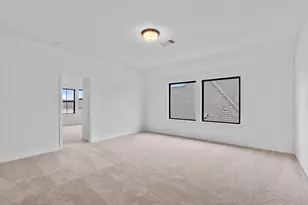 4778 Ara Dr, Richmond, TX 77469 - Photo 12