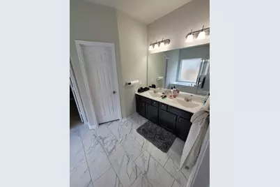 4418 Hronas Drive, Katy, TX 77449 - Photo 10