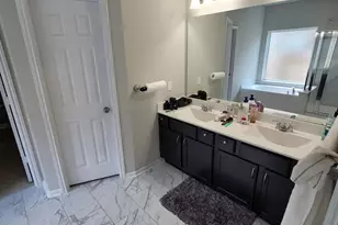 4418 Hronas Dr, Katy, TX 77449 - Photo 10
