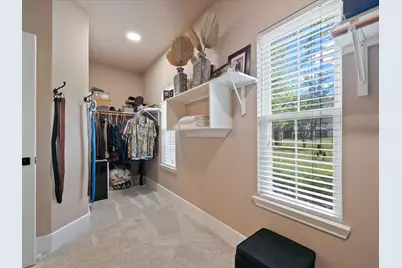 2403 Conastoga Court, Conroe, TX 77384 - Photo 14