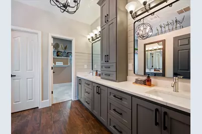 2403 Conastoga Court, Conroe, TX 77384 - Photo 12