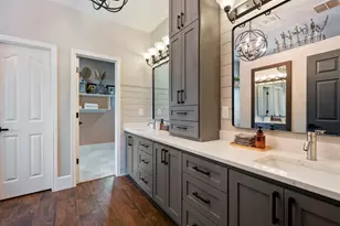 2403 Conastoga Ct, Conroe, TX 77384 - Photo 12