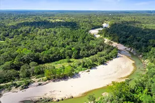 2403 Conastoga Ct, Conroe, TX 77384 - Photo 32