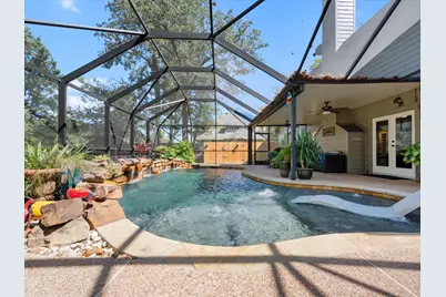 2403 Conastoga Court, Conroe, TX 77384 - Photo 1