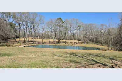 2403 Conastoga Court, Conroe, TX 77384 - Photo 30