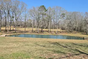 2403 Conastoga Ct, Conroe, TX 77384 - Photo 30