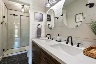 2403 Conastoga Ct, Conroe, TX 77384 - Photo 16