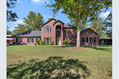 2403 Conastoga Court, Conroe, TX 77384 - Photo 2