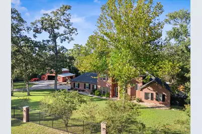 2403 Conastoga Court, Conroe, TX 77384 - Photo 4