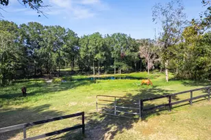 2403 Conastoga Ct, Conroe, TX 77384 - Photo 28