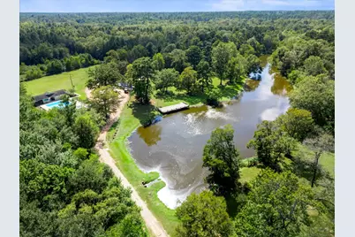 2403 Conastoga Court, Conroe, TX 77384 - Photo 36