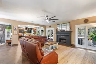 2403 Conastoga Ct, Conroe, TX 77384 - Photo 10