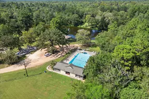 2403 Conastoga Ct, Conroe, TX 77384 - Photo 34