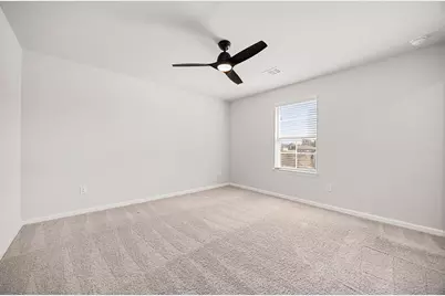 25724 Sweetpea Court, Montgomery, TX 77316 - Photo 30