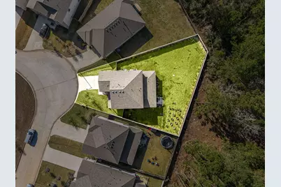 25724 Sweetpea Court, Montgomery, TX 77316 - Photo 36