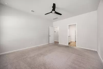 25724 Sweetpea Court, Montgomery, TX 77316 - Photo 16