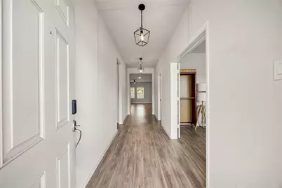 25724 Sweetpea Court, Montgomery, TX 77316 - Photo 6