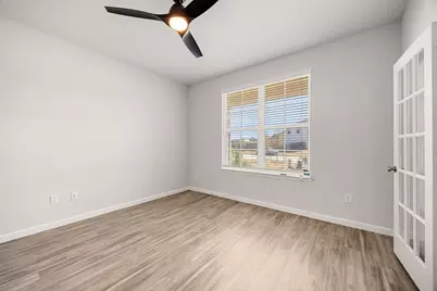 25724 Sweetpea Court, Montgomery, TX 77316 - Photo 8