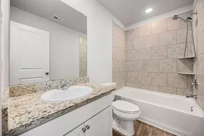 25724 Sweetpea Court, Montgomery, TX 77316 - Photo 26