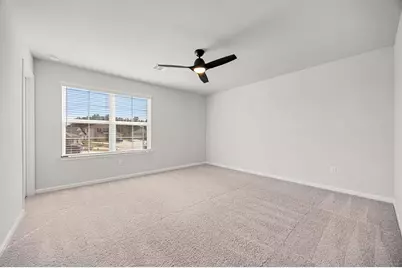 25724 Sweetpea Court, Montgomery, TX 77316 - Photo 24