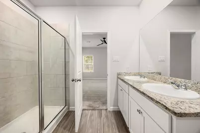 25724 Sweetpea Court, Montgomery, TX 77316 - Photo 18