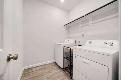 25724 Sweetpea Court, Montgomery, TX 77316 - Photo 32