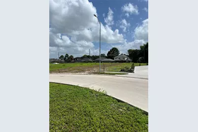 1618 Crown Oaks Court, Pearland, TX 77581 - Photo 10