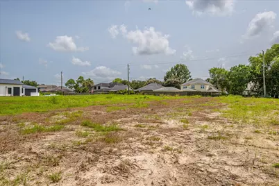 1618 Crown Oaks Court, Pearland, TX 77581 - Photo 26