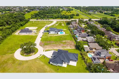 1618 Crown Oaks Court, Pearland, TX 77581 - Photo 20