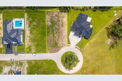 1618 Crown Oaks Court, Pearland, TX 77581 - Photo 22