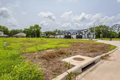 1618 Crown Oaks Court, Pearland, TX 77581 - Photo 24