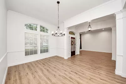 3907 N Kimball Court, Missouri City, TX 77459 - Photo 12