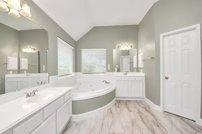 3907 N Kimball Court, Missouri City, TX 77459 - Photo 30