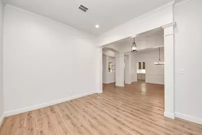 3907 N Kimball Court, Missouri City, TX 77459 - Photo 10