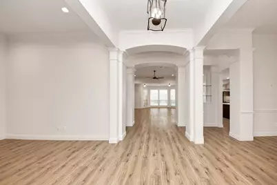 3907 N Kimball Court, Missouri City, TX 77459 - Photo 8