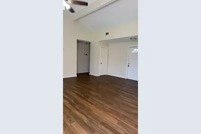 451 Oakdale Drive, Stafford, TX 77477 - Photo 4