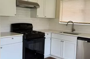 451 Oakdale Dr, Stafford, TX 77477 - Photo 6