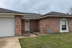 451 Oakdale Dr, Stafford, TX 77477 - Photo 2