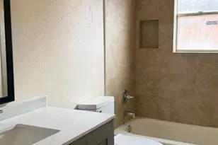 451 Oakdale Dr, Stafford, TX 77477 - Photo 18