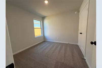 12204 Lexington Heights Drive, Willis, TX 77318 - Photo 4