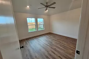 12204 Lexington Heights Dr, Willis, TX 77318 - Photo 8