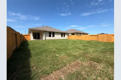 12204 Lexington Heights Drive, Willis, TX 77318 - Photo 18