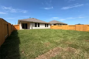 12204 Lexington Heights Dr, Willis, TX 77318 - Photo 18