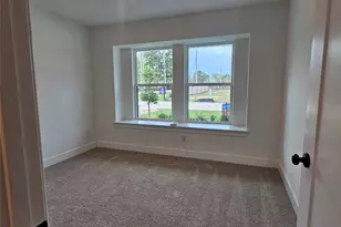 12204 Lexington Heights Dr, Willis, TX 77318 - Photo 14