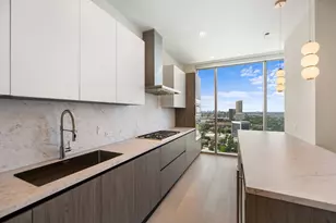 1711 Allen Pkwy, Houston, TX 77019 - Photo 8