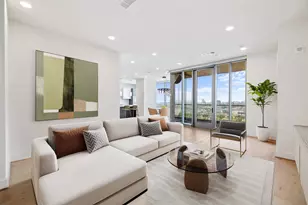1711 Allen Pkwy, Houston, TX 77019 - Photo 2