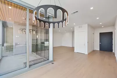 1711 Allen Parkway #2202, Houston, TX 77019 - Photo 6