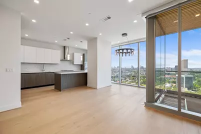 1711 Allen Parkway #2202, Houston, TX 77019 - Photo 4