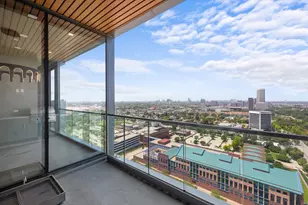 1711 Allen Pkwy, Houston, TX 77019 - Photo 24