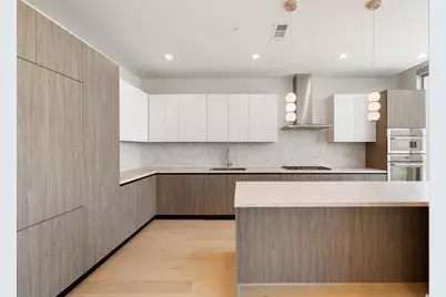1711 Allen Parkway #2202, Houston, TX 77019 - Photo 10